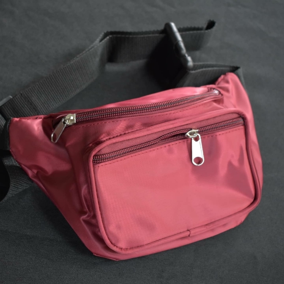 Fanny Pack - Picture 3 of 5